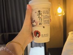 -万泊酒店(长沙五一广场国金中心店)