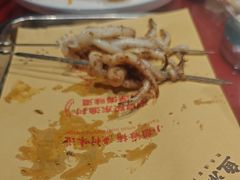 -鱼满舱·鲜活海鲜·正宗鲁菜
