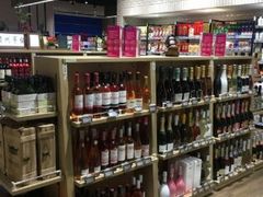 零售区-七鲜超市(通州ONE店)