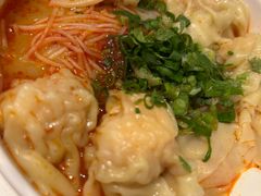 -翠华餐厅(维璟印象城店)