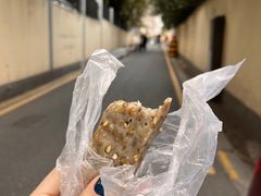 -中山大厦熟食外卖(珠江路店)