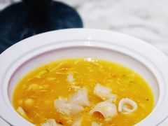 -曼格纳·曼芯馆(杨浦店)