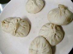 -四平包子铺