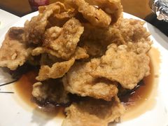 -金饭碗家宴(中兴路店)