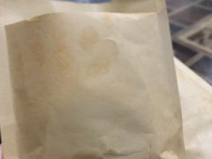 -老味茶屋(川沙老街店)