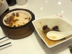 -嘉和一品粥(天秀店)