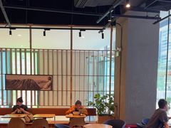 -Wagas沃歌斯(星荟中心店)