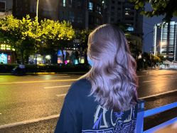 点击看大图 -a·f one hair salon