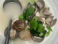 -大东海海鲜酒楼(渔人码头总店)