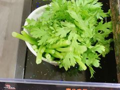 -八合里牛肉火锅(新洲店)