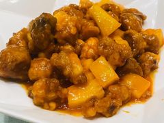 -庐州太太(双岗店)