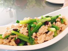 -小白鲨工夫潮膳(曲江店)