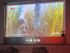 -江南足纪·影院足道·轻奢SPA(红山6979店)