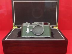 -富士相机·拍立得instax(三里屯soho商场店)