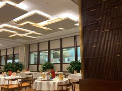 -北京厨房(SKP店)