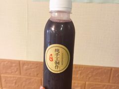-台南擔仔面·卤肉饭(老虹井路店)