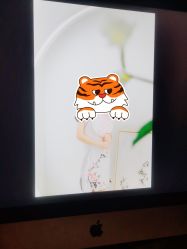 -尤尼可国际影像(万源分店)