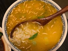 -三酉星·枫·山風与野菜(上海总店)