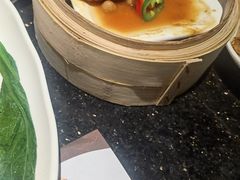 -南都咖啡西餐厅.全日茶点(福星路店)