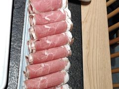 -东来顺(盛世广场·食尚街店)