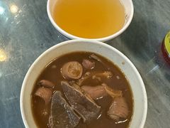 -恩宁刘福记(东华东路店)