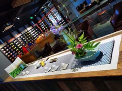 -大益茶庭(勐海会员中心店)