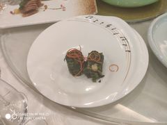-风味小馆(天目湖宾馆店)