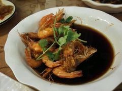 -罗阳人家私房菜(罗阳路店)