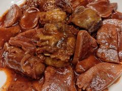 -燕春楼(海河华鼎店)