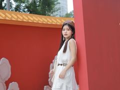 -龙湖杭州滨江天街