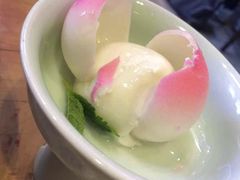 -局气烤鸭·北京菜(前门店)
