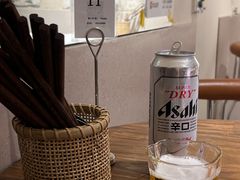 -粉八·云南米线·建水烧烤(常熟路店)