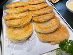 -农汤老店(顺联公园里店)