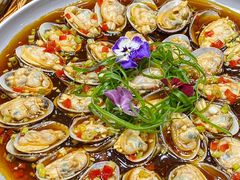 -红厨巷·淮扬菜(熙南里店)