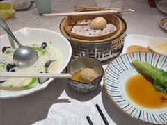-南海渔村(珠江新城店)