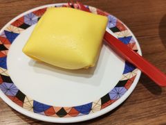 -糖纸甜品(印象城店)