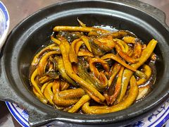 -九炉分座(个园店)