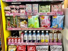 -7-11便利店(海上海店)