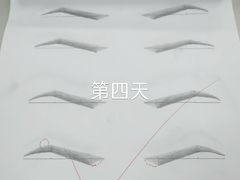 -首脑美容美发化妆美甲培训学校(龙岗校区)