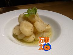 -竹里馆 ·茶食(奥体店)