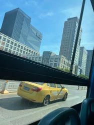 点击看大图 -Dr.林醫生产后修复·配方产康(南京江宁万达店)