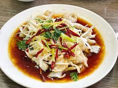 -林之六八·6886大连老菜馆