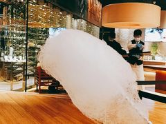 -mezza9 Macau(澳门君悦酒店)