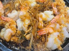 -溢香苑瓦罐(前进路店)