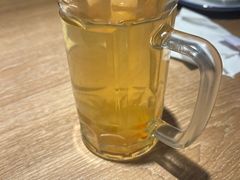 -直隶安家罩饼(复兴路店)