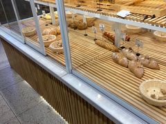 -焙丽拾光(麦凯乐直营店)