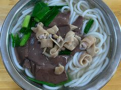 -守英猪脏粉(仓桥街店)