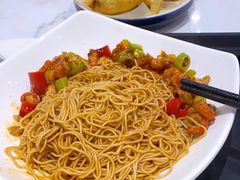 -家有好面(世博源店)