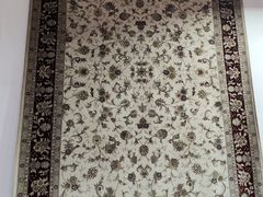 -艾提尕尔清真寺