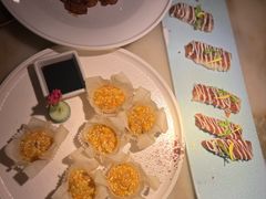 -虫二酒肆(美罗城店)